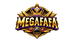LOGO sweet bonanza demo